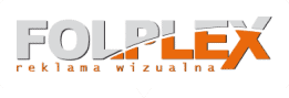 Folplex