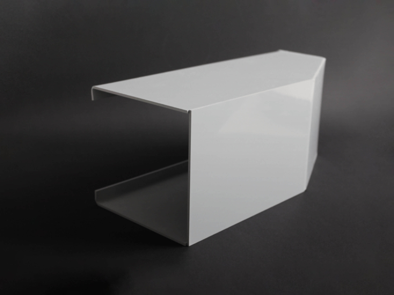 osłona z tworzywa sztucznego