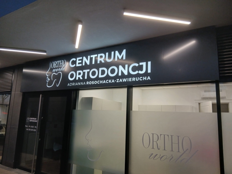 kaseton z kompozytu grafika wklesla 1