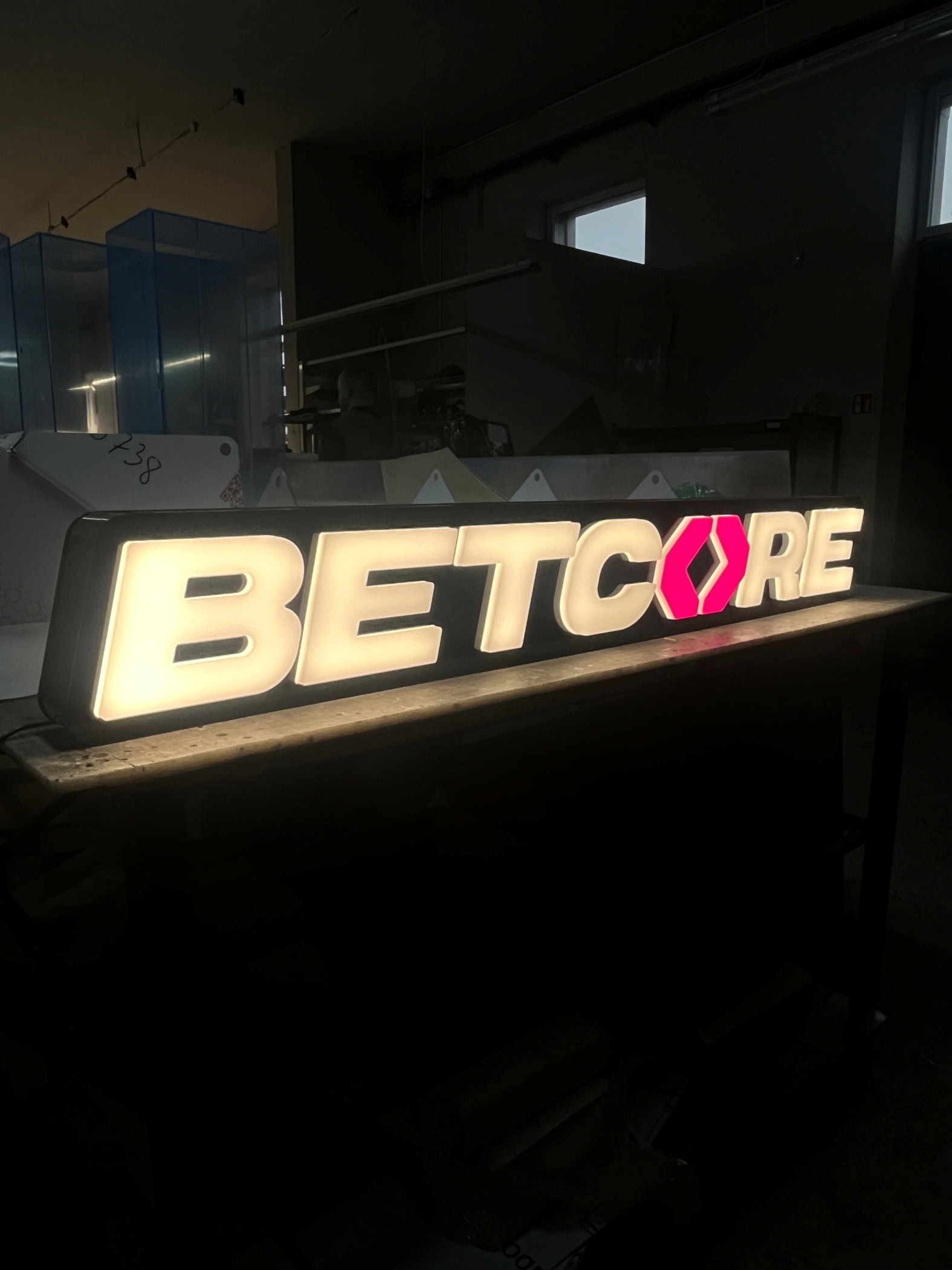 Betcore kaseton z tasmy_c
