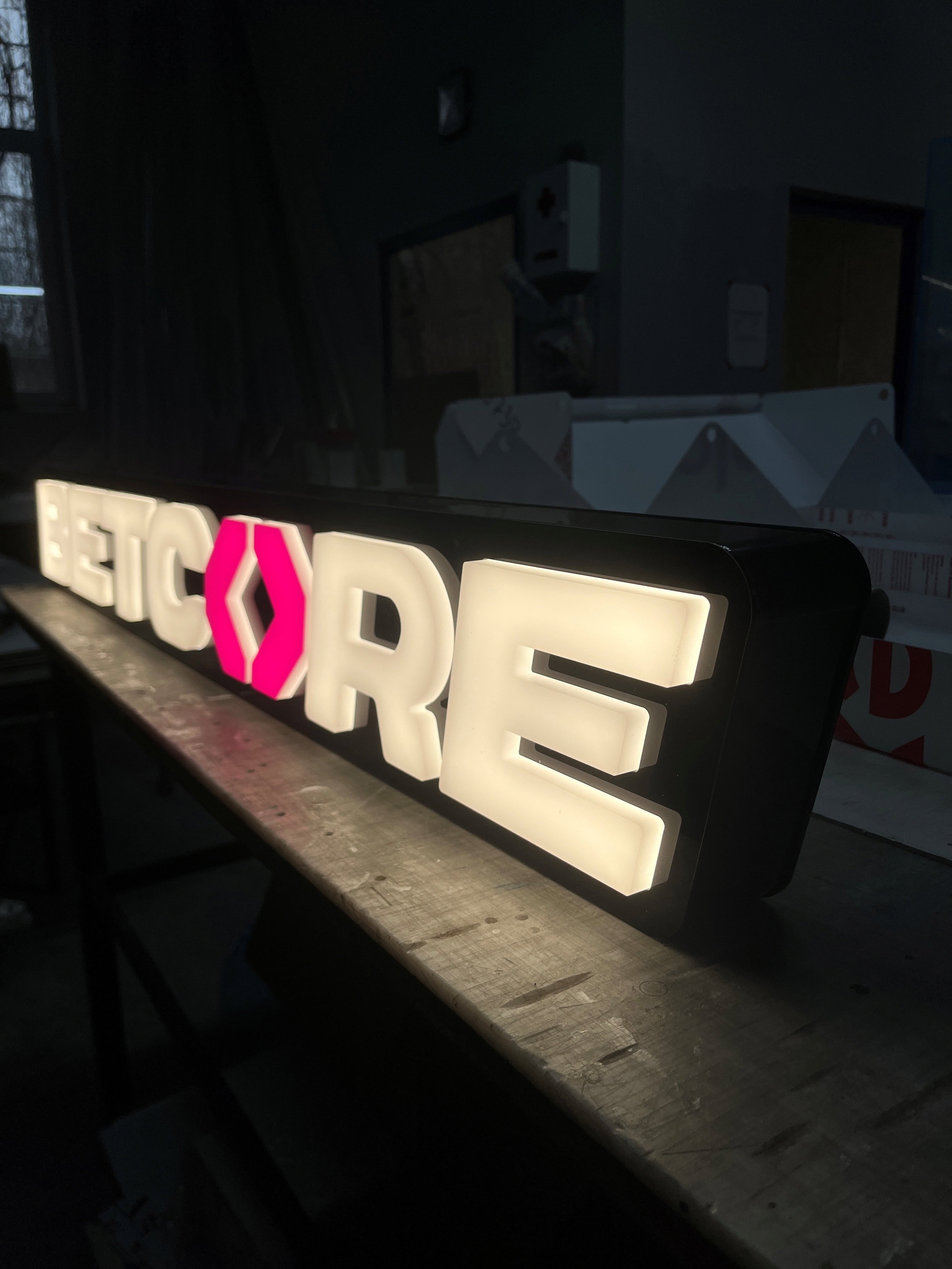 Kaseton z tasmy_Betcore_2