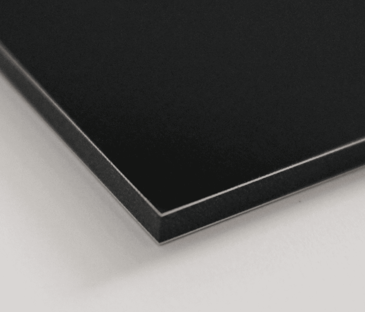 panel kompozytowy dibond